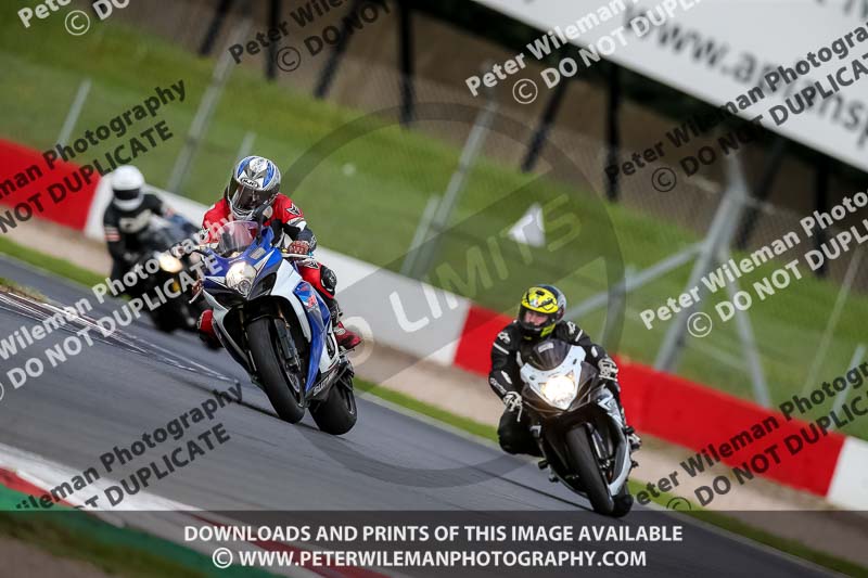 PJ Motorsport 2019;donington no limits trackday;donington park photographs;donington trackday photographs;no limits trackdays;peter wileman photography;trackday digital images;trackday photos